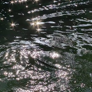 命运之爱（prod by Kumark）