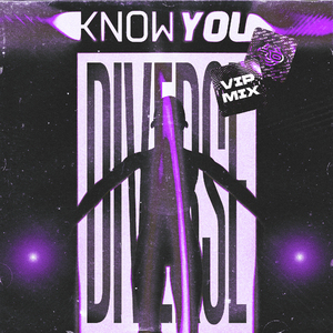 Know You (Extended VIP Mix)
