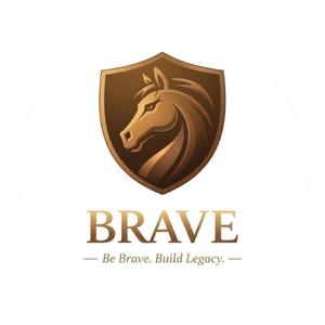 Brave Financial Legacy