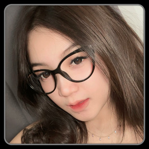 JJ FVNKY FVNKY AKU IKI ANAK LANANG