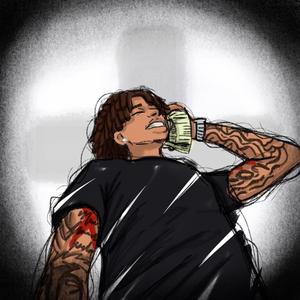 6ft (feat. Domhavinn)