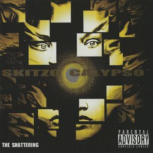 Modern Day Travesty (Remastered)