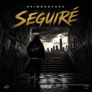 Seguiré (Prod. elAle, Bad Finga, Asekasbeats, Plus Gang Ent.)
