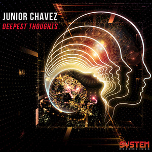 Deepest Thoughts (Verche Reprise Edit)