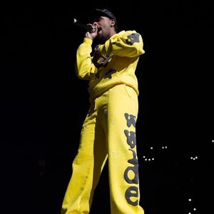 钢琴吉他旋律情绪伴奏"Make"Toosii x Yatta Bandz Type Beat