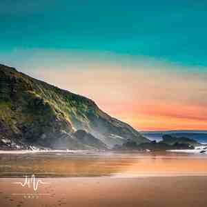 客天涯 (减压助眠排箫曲)