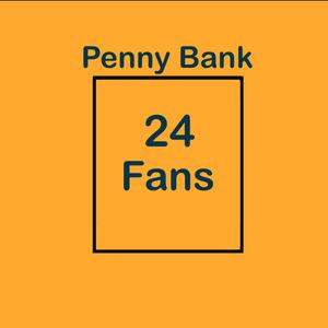 Gerard Way Gets Exposed