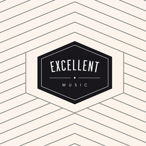 Inside (Oliver Remix)