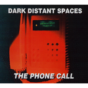 The Phone Call (Radio Edit)