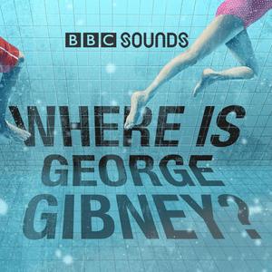 Siobhán's Theme