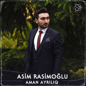 Aman Ayrılıq