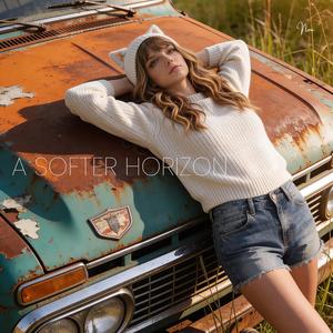 A Softer Horizon (feat. Alina Isla)