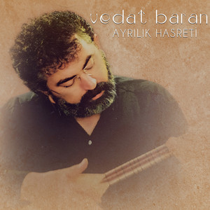 Derdimi Size Diyem Dağlar