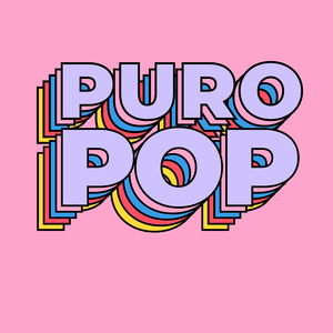 Puro Pop