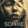 Sophie - Love