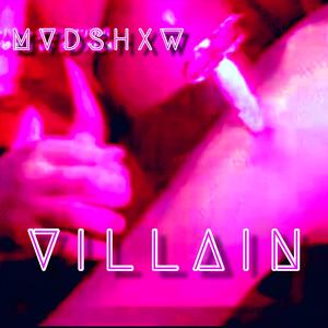 Villain