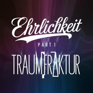 Ehrlichkeit (Part 1)