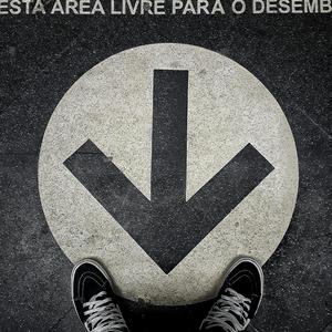 FIRE Y LOVE