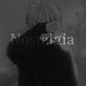 Nostalgia