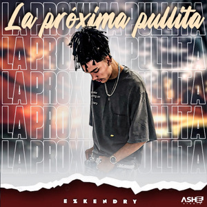 La Próxima Pullita