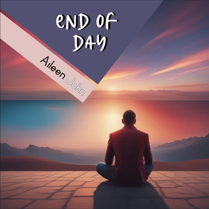 Joy comes in the morning