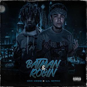 Stand On Buisness (feat. Lil Mitch)