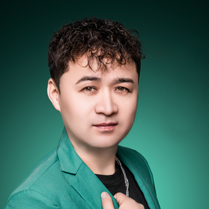 Daridi Yoklar Nada bar