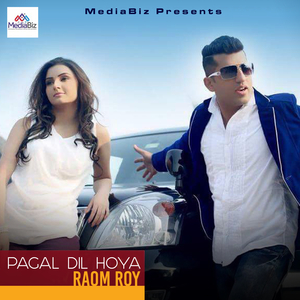 Pagal Dil Hoya