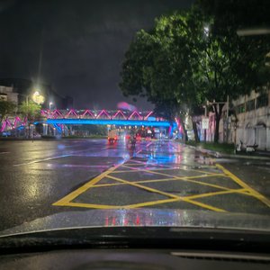 人生不过三万天_36020632298059776_1755489694250