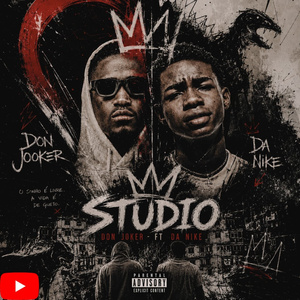 Studio