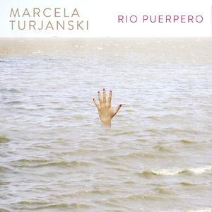El Río Puerpero