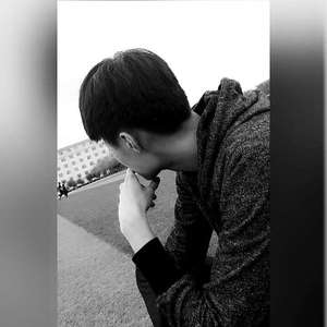 Go boy(Prod.ShootatheLit)