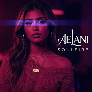 Forbidden (Late Night R&B Soul)