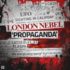 London Nebel - Propaganda (Rekoil Remix)