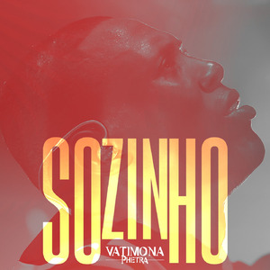 Sozinho