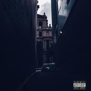 Cheap Shxt (feat. MBT)