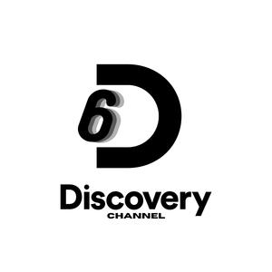 DISCOVERY CHANNEL