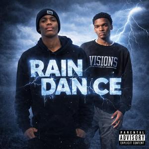 Raindance (feat. Limzo Loo)
