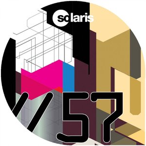 Vespera (Forerunners Mix)