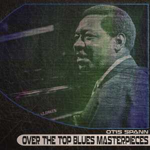 Take a Little Walk with Me