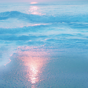 So i did a french house song with my best friend some weeks ago