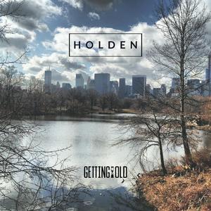 Holden
