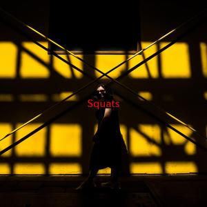 Squats (Tribute version originally performed by Oh Snap and Bombs Away)