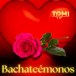 Ni una palabra, diciéndolo todo