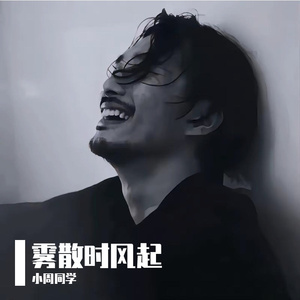 月下独酌的思念