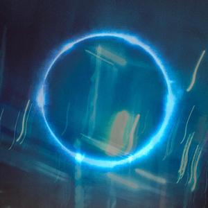 Drive