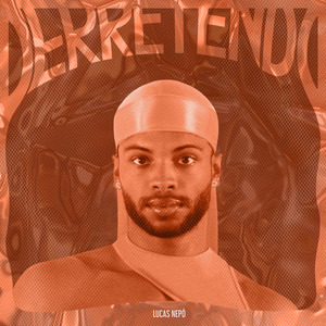 Derretendo