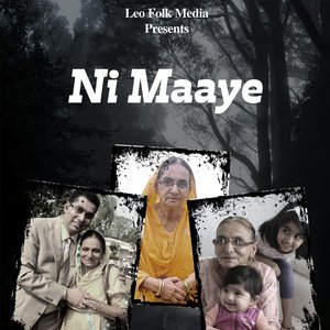 Ni Maaye