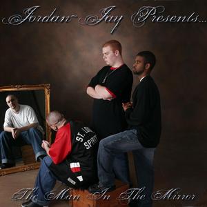 Thus Far (feat. Theory Nine~Eleven & JSS) (Remix)