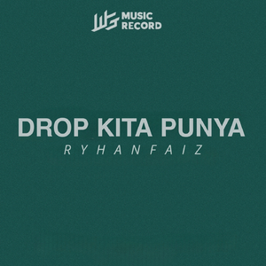 Drop Kita Punya